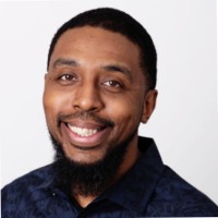 Aaron Haynes