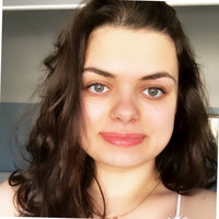 Marlyne Espina Magdalena