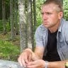 Jonas b