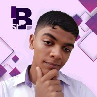 Bruno Alisson