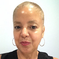 Bernice Quinones