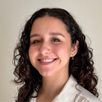 Natalie Pantin