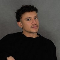 Salvador Montero