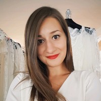 Aleksandra Koroliuk