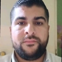 Paul Velasquez Lopez
