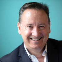 Paul Perioli