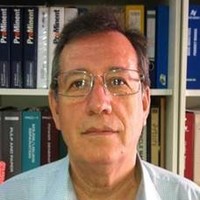 George Tzavellas