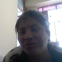 Cesar Leon Cruz