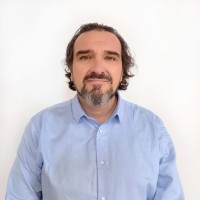 Javier Gavarrell Mulet