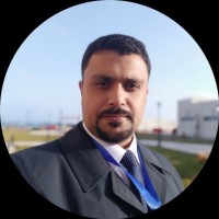 Karim Kamel