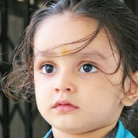 Shantilal Ahir