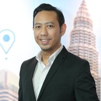 Imran Ariffin