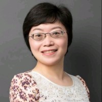 Amanda Jin
