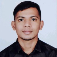 Rushilkumar Patel