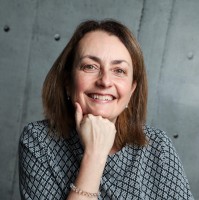 Christine Kuhlmann