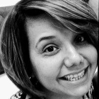 Regiane M. Marcondes