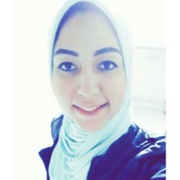 Nourhan Tawfek