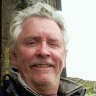 Walter Corbet