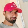 Manish Kashyap