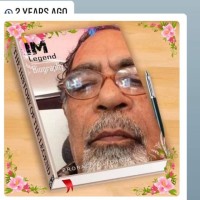 Mohan Kumar