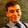 Brendan Crews