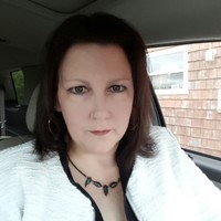 Teralee Sampson Animation/Graphic Design/Freelance