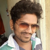Rushikesh More