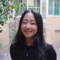 Eunice Tak