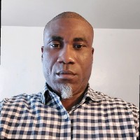Peter Dike