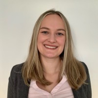 Julia Bäcksholm