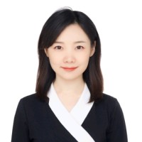 Yvonne Yan