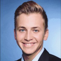Robin Schäfer