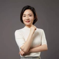 Cathy Zeng