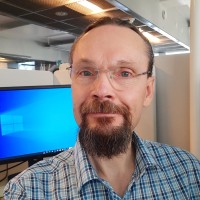 Timo Julkunen