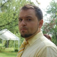 Mindaugas Večkys