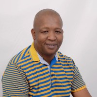 Kahama Allan Karanja