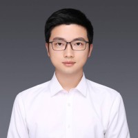 Zhiyuan(Kim) Yang