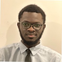 Abdou Salam Ndiaye