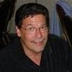 Gregg King