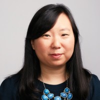 Mia (Joo) Sung