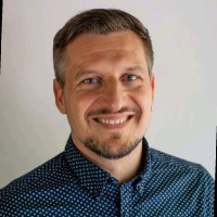 Patrick Bertuleit (Viktor)
