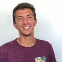 Abel Perez