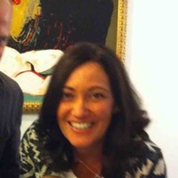 Ilaria Cimmino