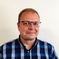 Kenneth Christensen