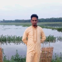 Raj Razzak