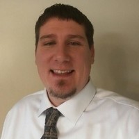 Shane Barger, Cma