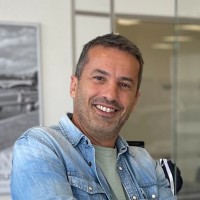 Thierry SCIARI