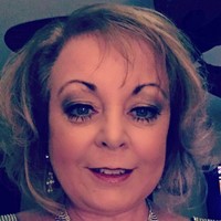 Angela Largo