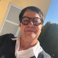 Sylvie Mainier