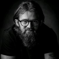 RAFAEL QUEIROZ DA SILVA